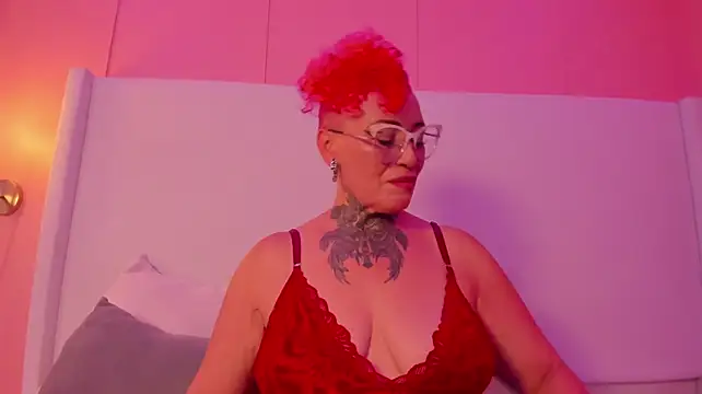 mistress_sandy