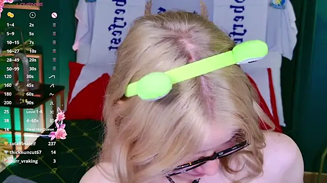 ChloeWells