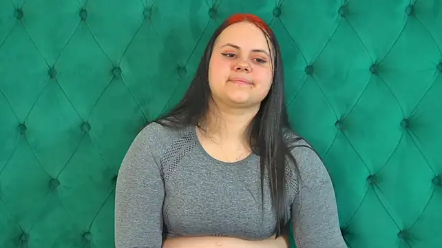 DaisyHarts