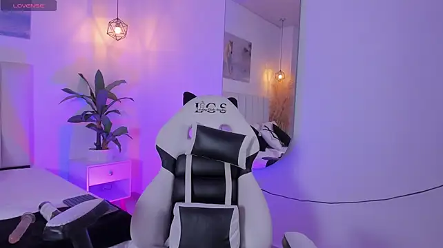 melanieduxz
