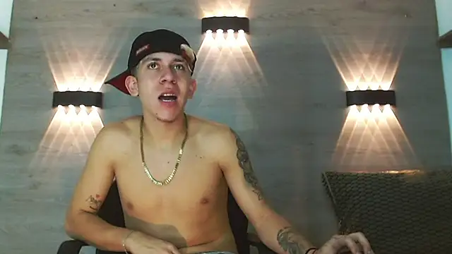 Gaeliitto