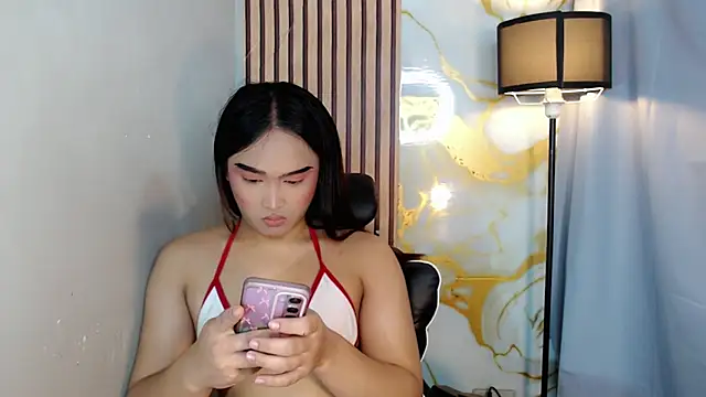 Lian_lustSX