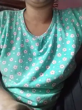 Rs__sexyy__girl__bd