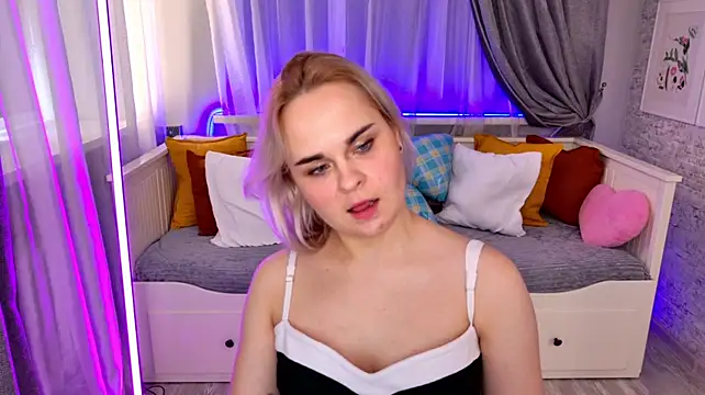 DaisySnow