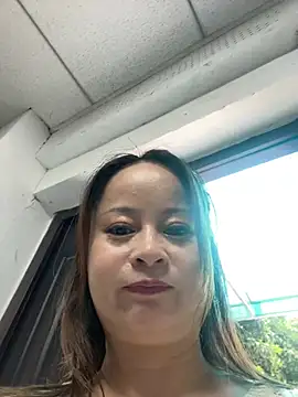 weiwei_1314