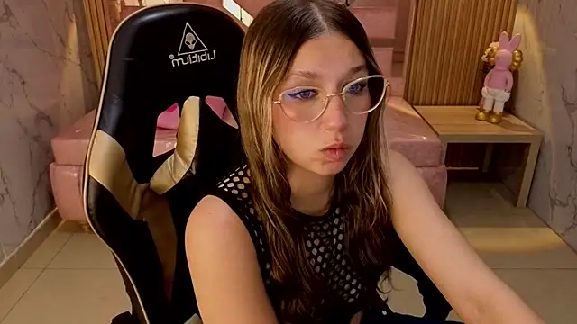 Vanessa_tf1