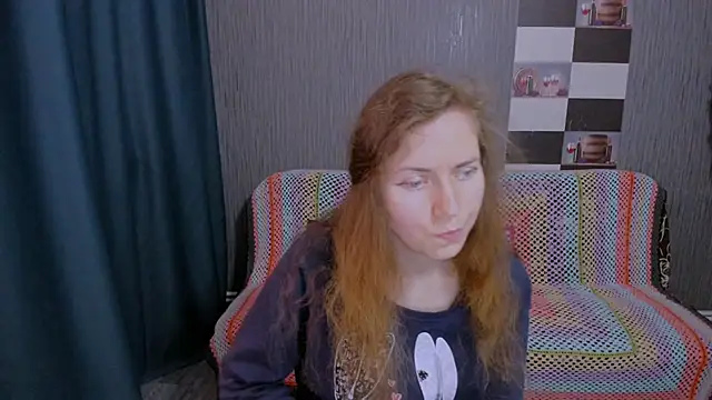 pa1e_pr1ncess