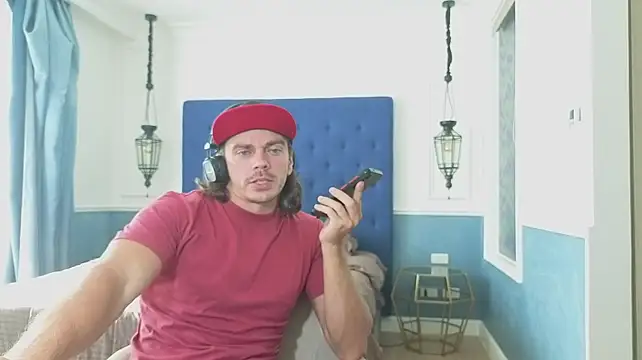 Marrymeplz