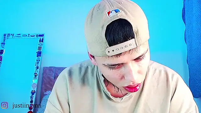 _justinmoon2