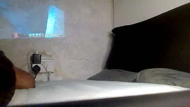 VersGuy7 webcam