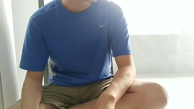 nole_china7 live cam on StripChat