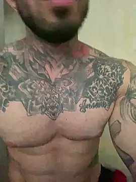 kadengue live cam on StripChat