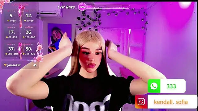 Sophiaa_doll_ live cam on StripChat