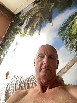 banana4joy live cam on StripChat