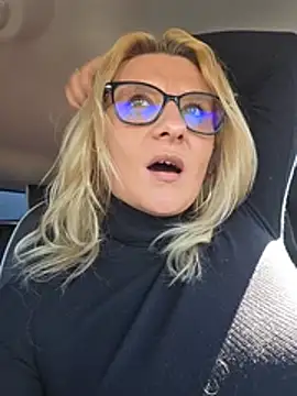 KaylinJan