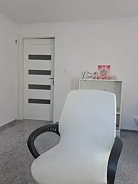 Mazlik27