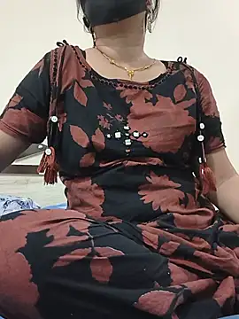 spasyQueen69