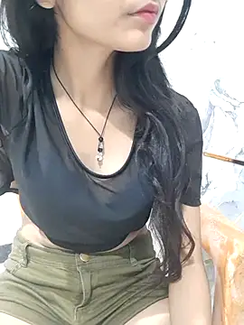 Radha_rani78