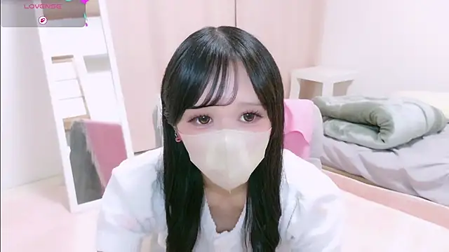 hiyori-chan