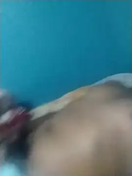 angeloreal