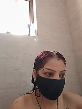 Hot_pooja2 live sex cam