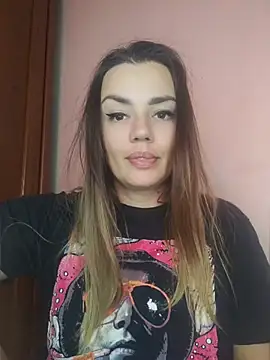 KrissSexi