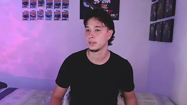 jack_walker190