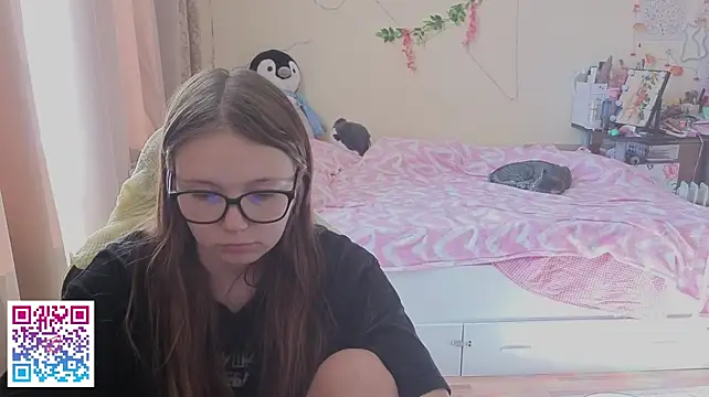 boozekirs_