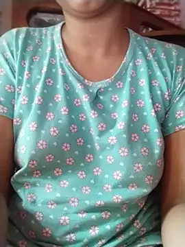 Rs__sexyy__girl__bd live cam on StripChat