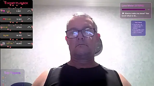 daddy_man
