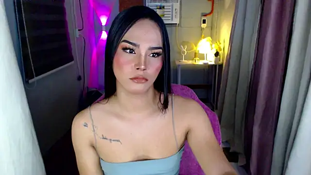 Emilda_Slut