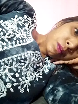 hotgirl-20