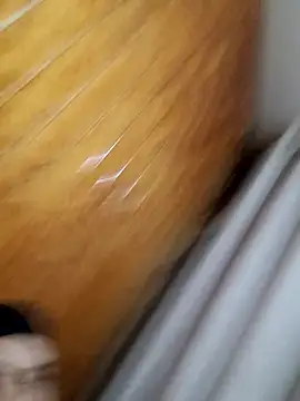 Buchon31 live sex cam