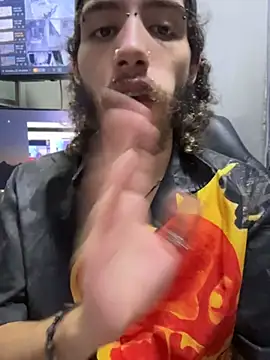 JojoBrando_