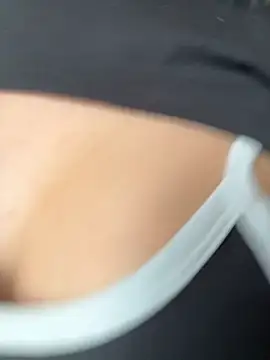IveySin live cam on StripChat