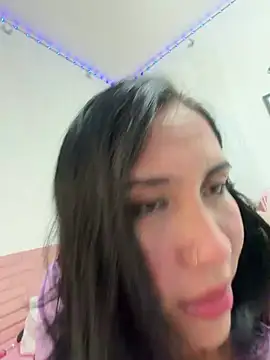 LunaAurora3 webcam