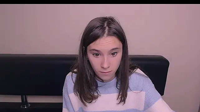 RosaRay_ webcam