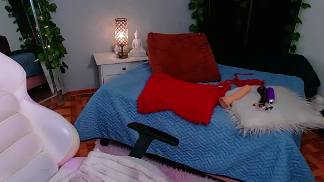 kataleya03 webcam