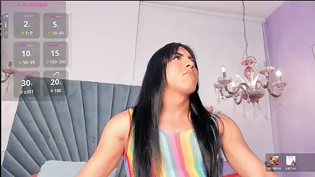 Ssasha_monroe