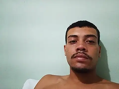 Aliftesa0