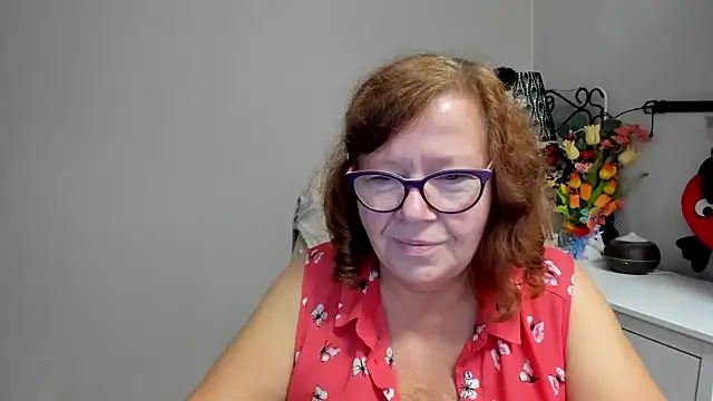 Adelewildx webcam
