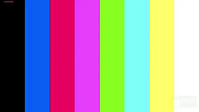 AmmyScotch webcam