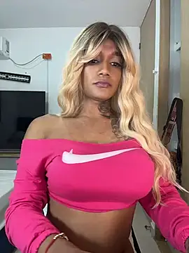 selfsuck_trans live cam on StripChat