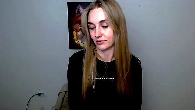 Doll_Angelina live cam on StripChat