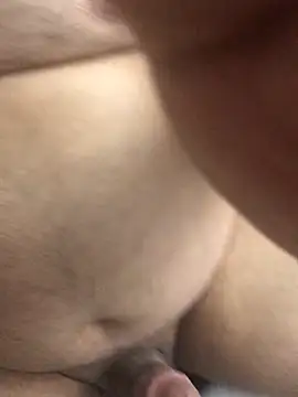 Sikicirumen live cam on StripChat