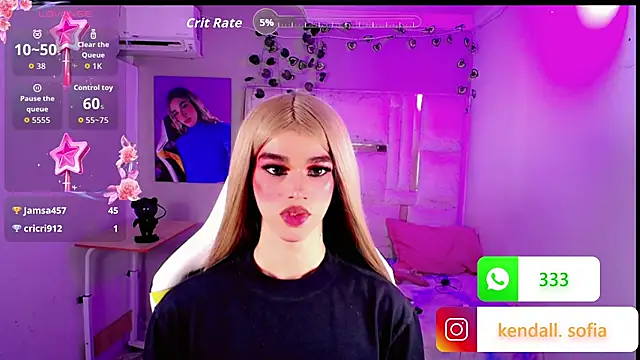 Sophiaa_doll_ live cam on StripChat