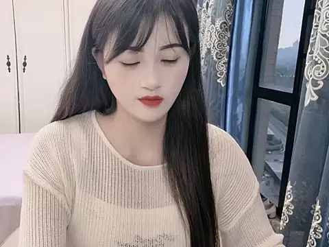 sjsibi live cam on StripChat