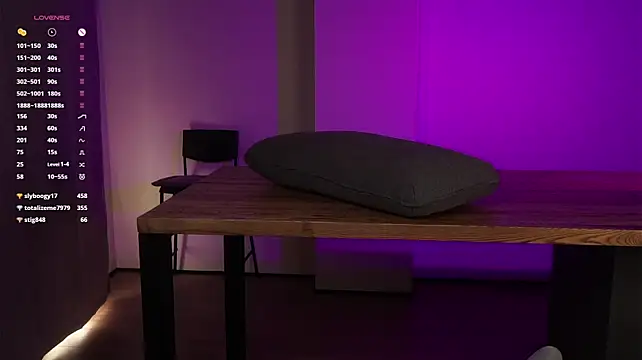 CaseyMulders webcam