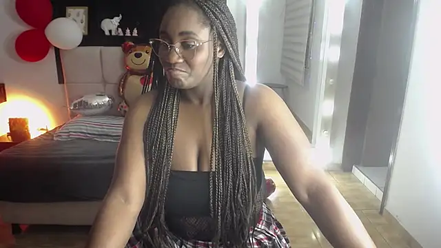 Afrodita_sexxxxxxx webcam