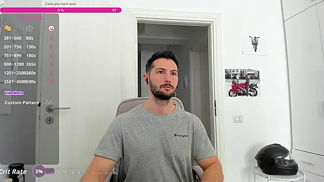 ZackFraser